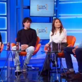 Radonjić u Utisku nedelje: Treba napraviti širi društveni dogovor oko bazičnih vrednosti u kom smeru će se kretati naše društvo 10