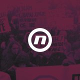 tv nova štrajk survivor