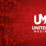 United Media: Ana Brnabić ponovo iznosi neistine o našoj kompaniji 5