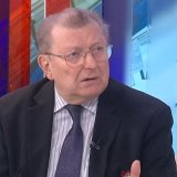 Bivši hrvatski ambasador: EU je tigar od papira, Putin u Europi više nema protivnika 8