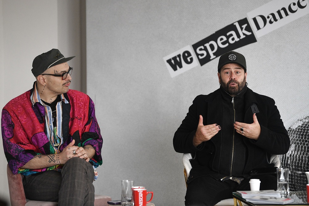 Dok svet priča o seriji „Adolescencija", u Beogradu gostuje predstava na jednako važnu i bolnu temu 1