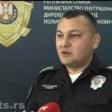 Krivične prijave protiv načelnika policije nakon otkrića o poklonima u novosadskom MUP-u 9