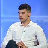 Napadnuti student: Uhapšeni batinaši su iz Beograda što obara priču da je reč o porodici romskog dečaka 2