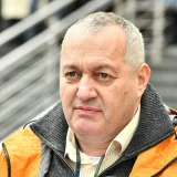 Predsednik Demokratske stranke: Rešenje za NIS usklađivanje politike Srbije sa standardima EU 2