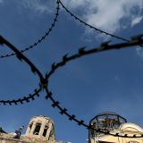 SPC: U Martovskom pogromu na Kosovu i Metohiji uništeno 35 crkava i manastira, 18 kulturnih dobara 5