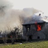 Studenti u blokadi: Progon Srba na KiM traje decenijama i menja svoje oblike 4