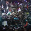 Hronologija slučaja: Šta su sve državni funkcioneri izjavljivali o “zvučnom topu”? 7