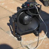 "Mnogo potkrepljenije nego izveštaj FSB-a": Reakcije na istraživanje Earshot-a o zvučnom topu 9