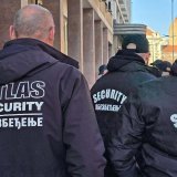 SSP: Ko je poslao privatnu firmu "Atlas sekjuriti" da se obračunava sa građanima? 5