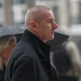 Odloženo suđenje Miliji Koldžiću, koji se tereti za napad na studente FDU 2