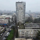 Rok za podnošenje prijava za legalizaciju produžen za još tri dana 9