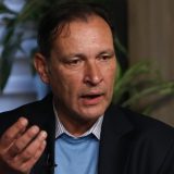 INTERVJU Dušan Dobromirov: Kuda ideš, Srbijo? 7