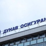 Počine rasprodaja portfelja Akcionarskog fonda: Ministarstvo privrede u trgovanje na Beogradskoj berzi uključiće akcije Interservisa iz Futoga 4