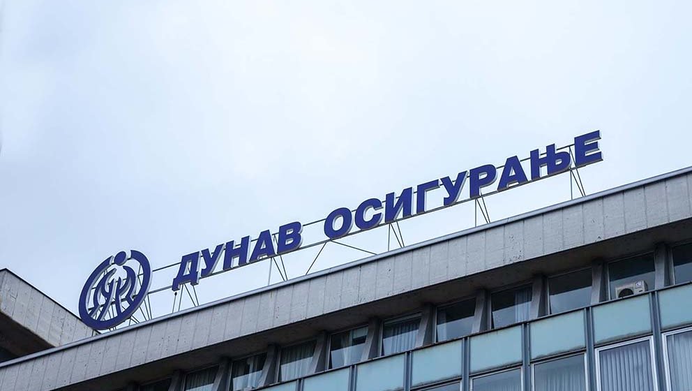 Počine rasprodaja portfelja Akcionarskog fonda: Ministarstvo privrede u trgovanje na Beogradskoj berzi uključiće akcije Interservisa iz Futoga 1