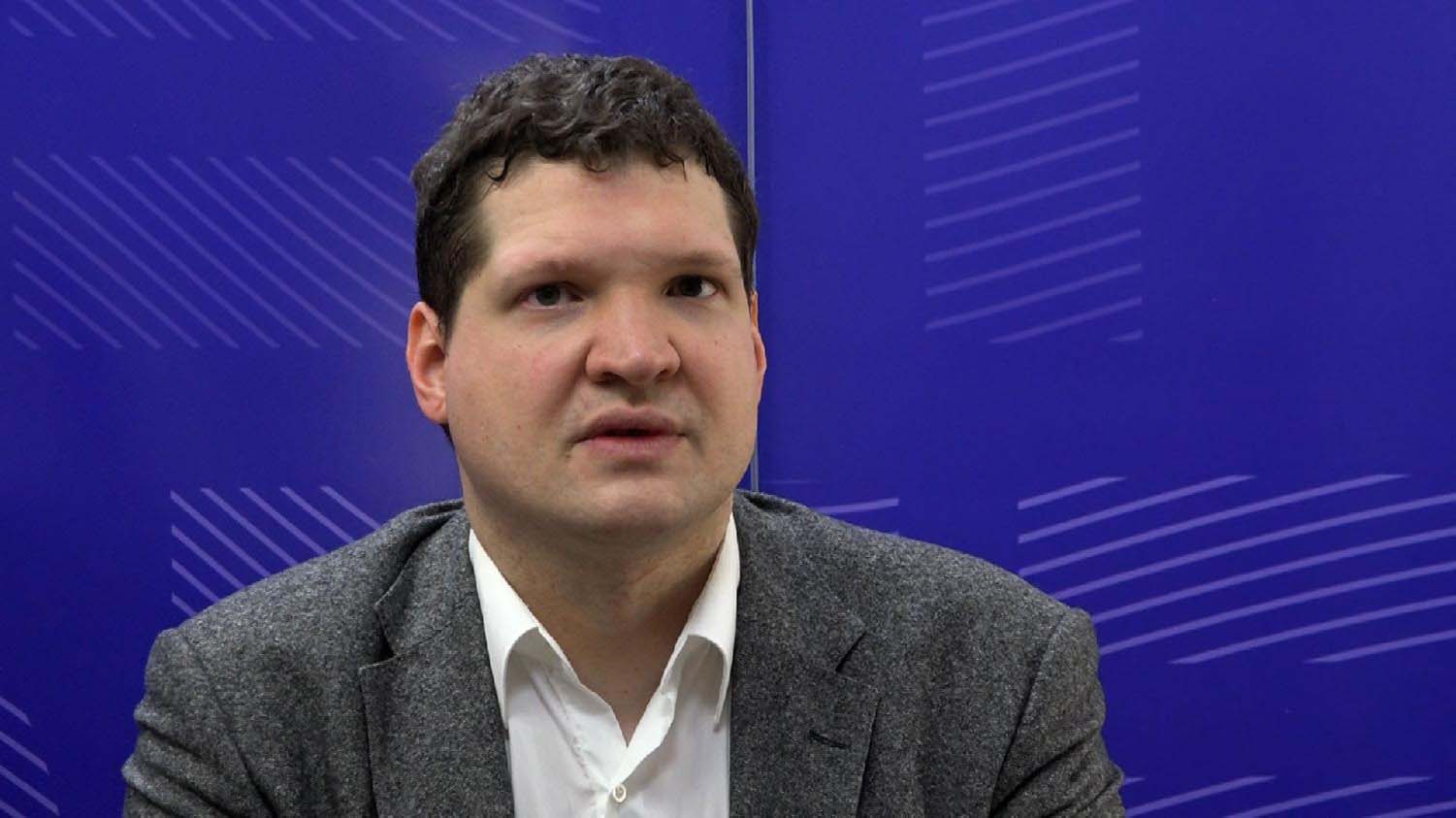 Dok Đurić ćuti, a Vučić širi optimizam, Kosovo od početka godine vodi sa 2:0 2