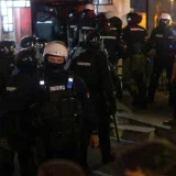 Kako je Vučić uspeo da opseni i nas i ceo svet? 3