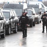 Goran Radonjić "rotiran" posle akcije policije protiv naprednjaka: Stručnjaci sumnjaju u zvanično obrazloženje 10
