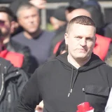 Reagovanje Ivana Silera na tekst "Pravnik i serviser za klime: Ko je Ivan Siler, pomoćnik gradonačelnika koji blokira N1?" 1