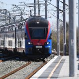 "Diznilend u kom inventar pada na posetioce": Srbija troši milijarde na železnicu, a 11 meseci nije objavljen nijedan izveštaj o njenoj bezbednosti 6