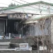 Kočani požar diskoteka Severna Makedonija