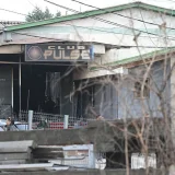 Počinje suđenje zbog požara u diskoteci Puls: Postupak obuhvata 38 okrivljenih 4