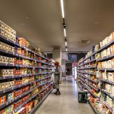 Sprečili nestašice ili omogućili rast cena: Šta znači poslednja izmena uredbe o maržama? 6