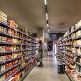 Iz maloprodajnih objekata povučeno 1.400 kilograma proizvoda za tri meseca 6