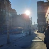 Ispratili smo osmu najtopliju zimu, danas stiglo proleće: Da li ćemo imati više mraznih ili letnjih dana? 5