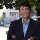 Jovanović (CLS): Potrebno bar duplo više izdvajanja za kišnu kanalizaciju u Beogradu 2