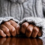 Autistična žena provela 45 godina u bolnici za mentalno zdravlje 9