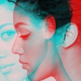 Šest razloga zašto je vaše sećanje neobičnije nego što mislite 3