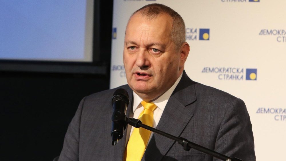 Bolt, Džeki Čen i EXPO 2027: Promocija Srbije ili Vučića? 3 Bolt, Džeki Čen i EXPO 2027: Promocija Srbije ili Vučića? 3