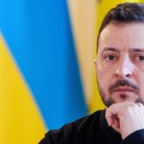Sa kakvim se preprekama suočava evropski mirovni plan za Ukrajinu 14