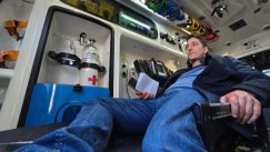 Nemiri posle sednice Skupštine Beograda, policija intervenisala i privela nekoliko ljudi (FOTO/VIDEO) 3