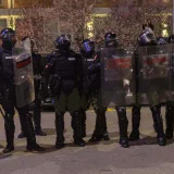 Mobilni telefoni i pametni satovi za lojalnost: Ko potkupljuje novosadsku policiju? 10