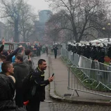 Nije tačno da se 15. marta nije ništa dogodilo 9