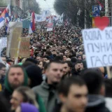 Da li će Vučić raspisati izbore pre 1. novembra? 6