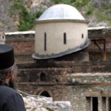 MSP Srbije: Martovski pogrom bio napad na identitet, nasleđe i pravo naroda da postoji na svojoj zemlji 6