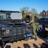 Zlo ispisano ćirilicom ili latinicom znači isto 13