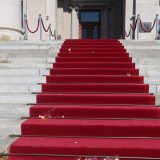 Skupštinska služba dobija još 34 radnika 9