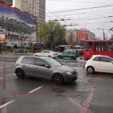 Promenljivo vreme u Srbiji: Da li nas čekaju sunce ili pljuskovi? 7