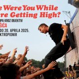 brajan rašić izložba