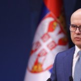 Skupština Srbije potvrdila ostavku premijera, čeka se nova Vlada do 18. aprila 7