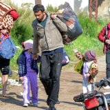 Sirija: Ko su alaviti i šta se krije iza nasilja nad njima 1