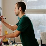 Pod stresom ste? Sastavljanje spiska stvari koje treba da uradite moglo bi da pomogne 5