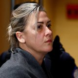 Ćerka Žizel Peliko tužila oca koji je u zatvoru zbog masovnog silovanja 2