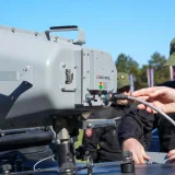 Afera 'Zvučni top': Dačićevo 'nismo mi' ne prekriva jeku svedočenja i snimaka 8