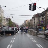 RHMZ: Kad stiže zahlađenje? 14