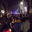 Niški studenti sutra organizuju protest podrške prosvetnim radnicima 11