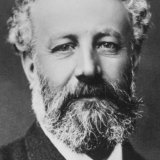 Kartograf mašte Žil Vern 3